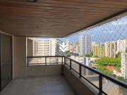 Apartamento para Venda em Recife/PE Graças 4 Quartos