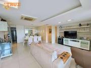 Apartamento para Venda em Recife/PE Graças 4 Quartos