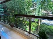 Apartamento para Venda em Recife/PE Graças 4 Quartos