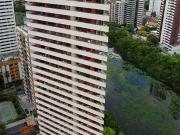 Apartamento para Venda em Recife/PE Graças 4 Quartos