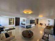 Apartamento para Venda em Recife/PE Graças 4 Quartos