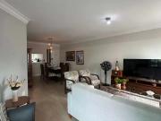 Apartamento para Venda em Recife/PE Graças 4 Quartos