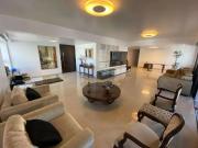 Apartamento para Venda em Recife/PE Graças 4 Quartos