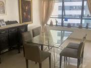 Apartamento para Venda em Recife/PE Graças 4 Quartos