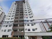 Apartamento para Venda em Recife/PE Graças 5 Quartos