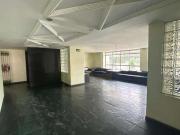 Apartamento para Venda em Recife/PE Graças 6 Quartos