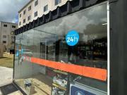 Apartamento para Venda em Recife/PE Guabiraba 2 Quartos