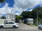 Apartamento para Venda em Recife/PE Guabiraba 2 Quartos