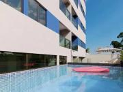 Apartamento para Venda em Recife/PE Hipódromo 2 Quartos