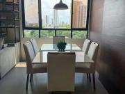 Apartamento para Venda em Recife/PE Hipódromo 2 Quartos