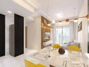 Apartamento para Venda em Recife/PE Hipódromo 3 Quartos