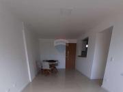 Apartamento para Venda em Recife/PE Hipódromo 3 Quartos