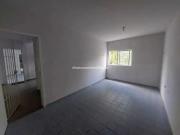 Apartamento para Venda em Recife/PE Hipódromo 3 Quartos