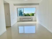 Apartamento para Venda em Recife/PE Hipódromo 3 Quartos