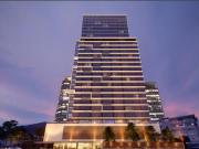 Apartamento para Venda em Recife/PE Ilha do Leite 1 Quartos