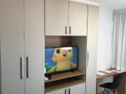 Apartamento para Venda em Recife/PE Ilha do Leite 1 Quartos