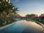 Apartamento para Venda em Recife/PE Ilha do Leite 2 Quartos