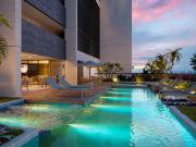 Apartamento para Venda em Recife/PE Ilha do Leite 2 Quartos