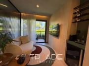 Apartamento para Venda em Recife/PE Ilha do Leite 2 Quartos