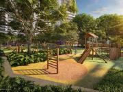 Apartamento para Venda em Recife/PE Ilha do Leite 2 Quartos