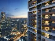 Apartamento para Venda em Recife/PE Ilha do Leite 2 Quartos
