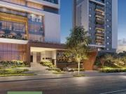 Apartamento para Venda em Recife/PE Ilha do Leite 3 Quartos