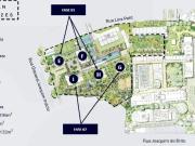 Apartamento para Venda em Recife/PE Ilha do Leite 3 Quartos