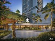 Apartamento para Venda em Recife/PE Ilha do Leite 3 Quartos