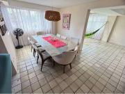 Apartamento para Venda em Recife/PE Ilha do Leite 4 Quartos