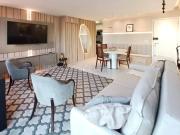 Apartamento para Venda em Recife/PE Ilha do Retiro 2 Quartos