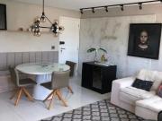 Apartamento para Venda em Recife/PE Ilha do Retiro 2 Quartos