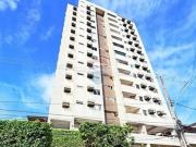 Apartamento para Venda em Recife/PE Ilha do Retiro 2 Quartos