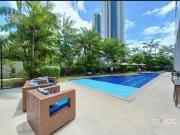 Apartamento para Venda em Recife/PE Ilha do Retiro 3 Quartos