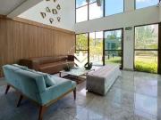 Apartamento para Venda em Recife/PE Ilha do Retiro 3 Quartos