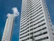 Apartamento para Venda em Recife/PE Ilha do Retiro 3 Quartos