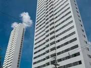 Apartamento para Venda em Recife/PE Ilha do Retiro 3 Quartos