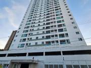 Apartamento para Venda em Recife/PE Ilha do Retiro 3 Quartos