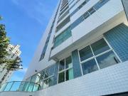 Apartamento para Venda em Recife/PE Ilha do Retiro 3 Quartos