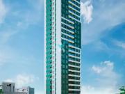 Apartamento para Venda em Recife/PE Ilha do Retiro 3 Quartos