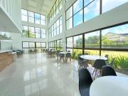 Apartamento para Venda em Recife/PE Ilha do Retiro 3 Quartos