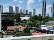 Apartamento para Venda em Recife/PE Ilha do Retiro 3 Quartos