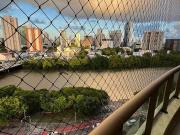Apartamento para Venda em Recife/PE Ilha do Retiro 3 Quartos