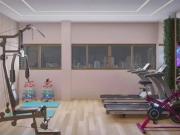 Apartamento para Venda em Recife/PE Ilha do Retiro 3 Quartos