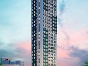 Apartamento para Venda em Recife/PE Ilha do Retiro 3 Quartos