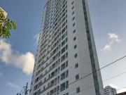 Apartamento para Venda em Recife/PE Ilha do Retiro 3 Quartos