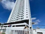 Apartamento para Venda em Recife/PE Ilha do Retiro 3 Quartos