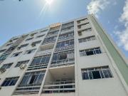 Apartamento para Venda em Recife/PE Ilha do Retiro 3 Quartos