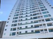Apartamento para Venda em Recife/PE Ilha do Retiro 3 Quartos