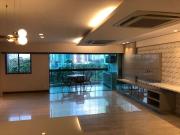 Apartamento para Venda em Recife/PE Ilha do Retiro 3 Quartos