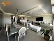 Apartamento para Venda em Recife/PE Ilha do Retiro 3 Quartos